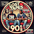AF_vVjjMXTc-channel-avatar-Lost Tapes 90s