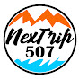 Nextrip Panamá