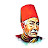 @شاعرالصعيد-و8ذ