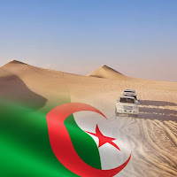 محمد عبد اللّٰه profile image