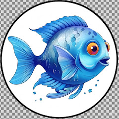 Shadow Fish Farming
