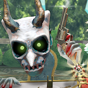 Bazooka Studio Channel