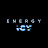 Energy ICY