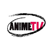 AnimeTV チェーン