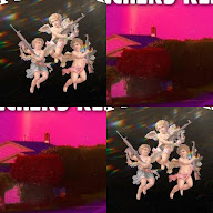 thumbnail img1x1