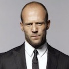 jason statham