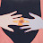 @문주-w2k
