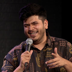 Kaustubh Agarwal