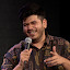 Kaustubh Agarwal