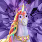 Unicorn Academy - Deutsch Avatar