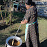 l0MBGZEvfkU-channel-avatar-Sharing food with Beena ramalingam 