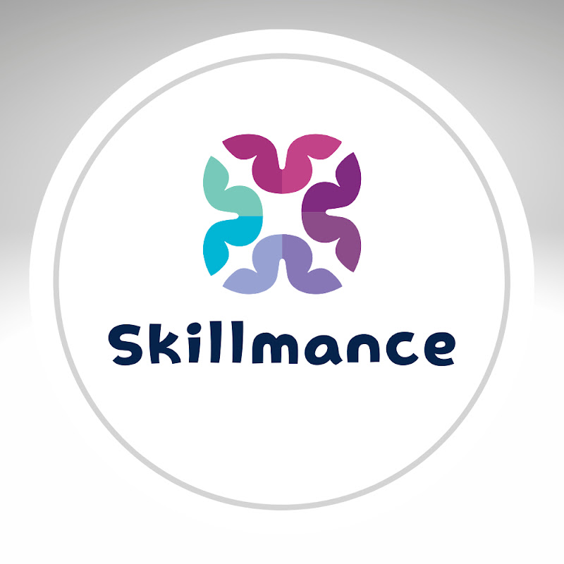 Skillmance