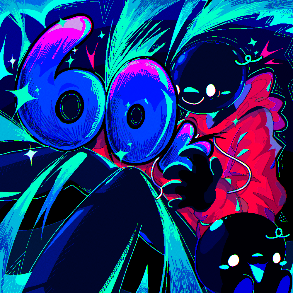 ⭐︎Meow Two⭐︎Tivori AudioArt Orb YouTube