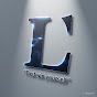 Lucent Champion  logo