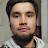 avatar of @botirov_10k