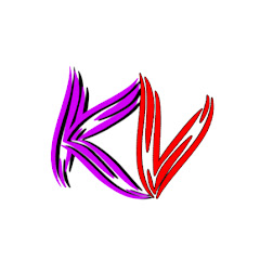 KONA VOCAL avatar
