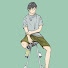 jI8dHU1GjT8-channel-avatar-エムスタ -EMUSTA- and millioneon うえでぃー