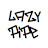 LAZYPIPE