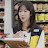 @핸들링코너링양파링