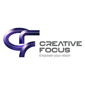Creative Focus