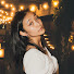 IzTW-3YXWpo-channel-avatar-Talia Wang