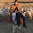 FADDEL تربية الماعز المورسيانو في إسبانيا