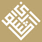 Masjid Ash Shura - Norfolk, VA logo