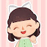 PExpTsvuEY8-channel-avatar-Pollywogntdo
