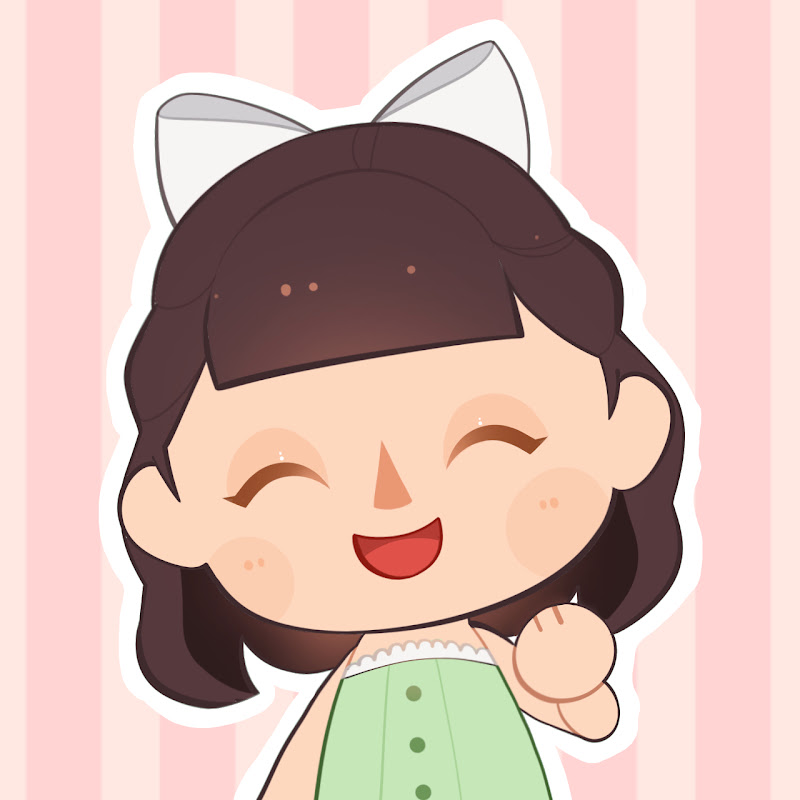 Pollywogntdo