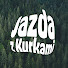 kfxffqhfOog-channel-avatar-jazda z Kurkami