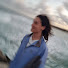 4-w6cjNKxUs-channel-avatar-DJ Sasha Pak