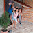Lidiane Sacol artes em crochê