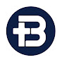 Breakaway Church logo