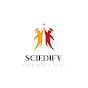 SciEdify logo