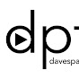 DavesPaper logo