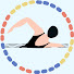 ZgrF1rI1sEo-channel-avatar-물먹어도괜찮아