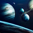 LeTXzXEipqI-channel-avatar-Mio Universo HD