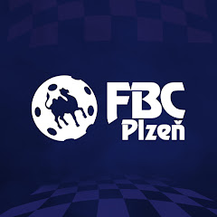 FBC Plzeň