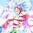 @The-legendary-super-sayan