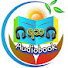 VNQcmmleCQc-channel-avatar-Ya Tha Audiobook