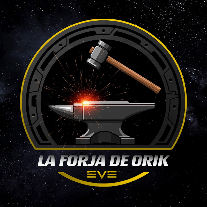La Forja de Orik