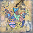 X1YqKLWQfLk-channel-avatar-Alchemical Crafter