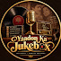 tis7UpLUryc-channel-avatar-Yaadon Ka Jukebox