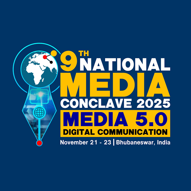 IMS Odisha