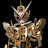 @DragoonMS's avatar