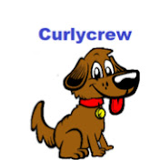Curlycrew27