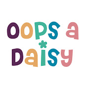 Oops a Daisy