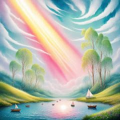 RayOfLight