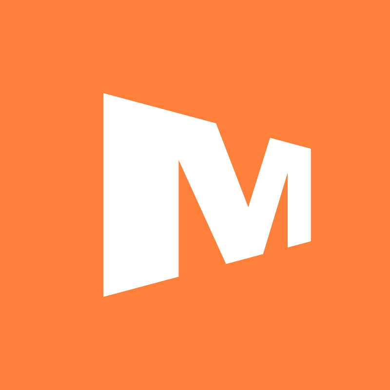 Merrell