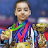QZURN_7W8nk-channel-avatar-Can Quliyev 2014